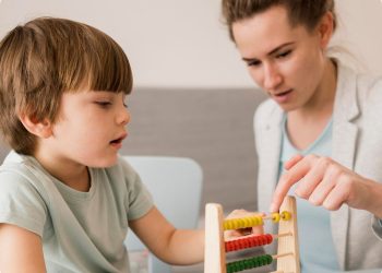 img talent malucha 3421 1770939298