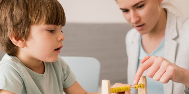 img talent malucha 3421 1770939298