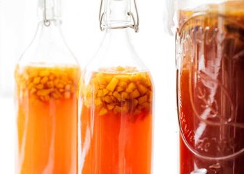 kombucha dsc 0923 babalki 1770854179