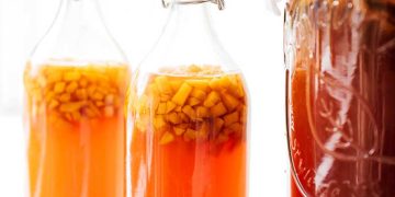 kombucha dsc 0923 babalki 1770854179