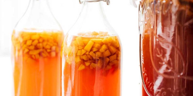 kombucha dsc 0923 babalki 1770854179