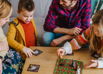 monopol kupno ulic domki hotele 1770853070