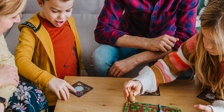 monopol kupno ulic domki hotele 1770853070