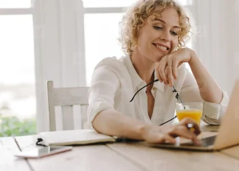 narzedzia wspolpracy online slack 1769988436