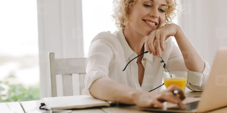 narzedzia wspolpracy online slack 1769988436