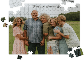 plastikowe pojemniki na medale sportowe 1770871579