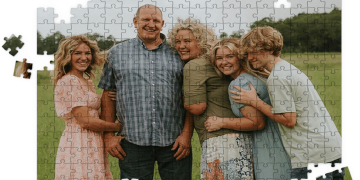 plastikowe pojemniki na medale sportowe 1770871579