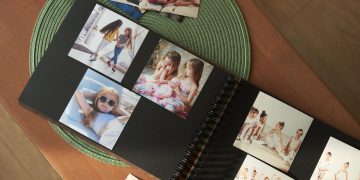 prezent na zakonczenie szkoly dla wychowawcy