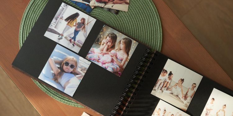 prezent na zakonczenie szkoly dla wychowawcy