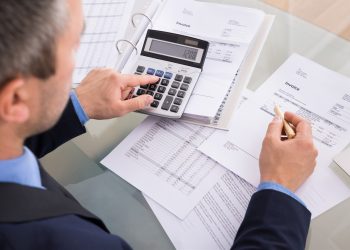 wplyw zatorow na plynnosc finansowa 1769988689