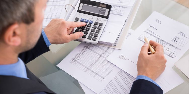 wplyw zatorow na plynnosc finansowa 1769988689