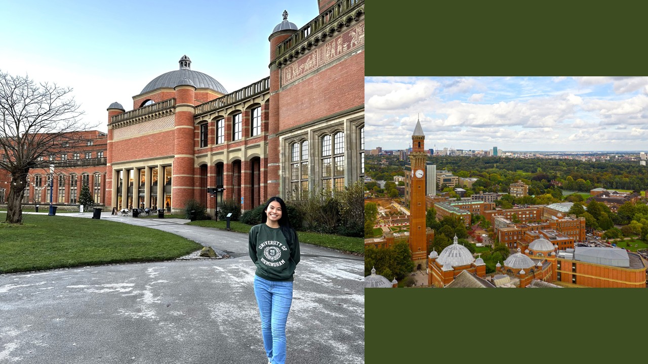 uczniowie tańczą w tradycyjnych strojach na lokalnym festiwalu ulicznym