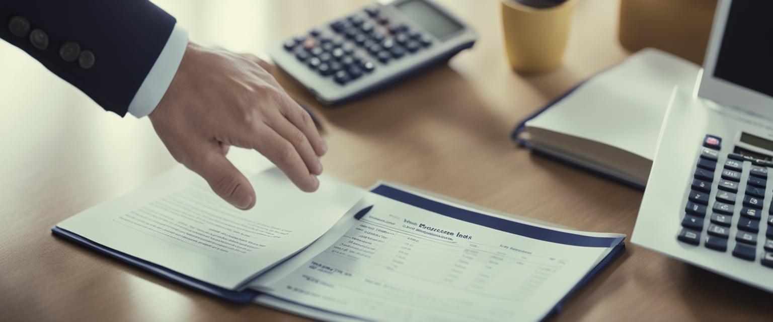 Integracje systemów księgowych z innymi narzędziami Integracja programu księgowego z logo banku i sklepów internetowych na ekranie