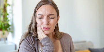 Wady zgryzu a bóle głowy i stawów skroniowo żuchwowych