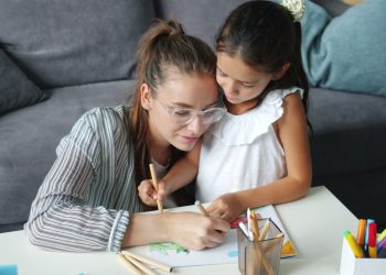 edukacja indywidualna