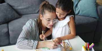 edukacja indywidualna