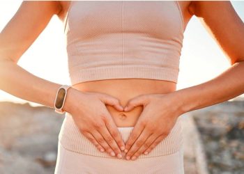 Probiotyki, mikrobiom, odporność