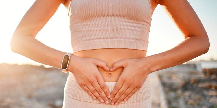 Probiotyki, mikrobiom, odporność