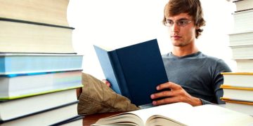 Szybkie czytanie w szkole