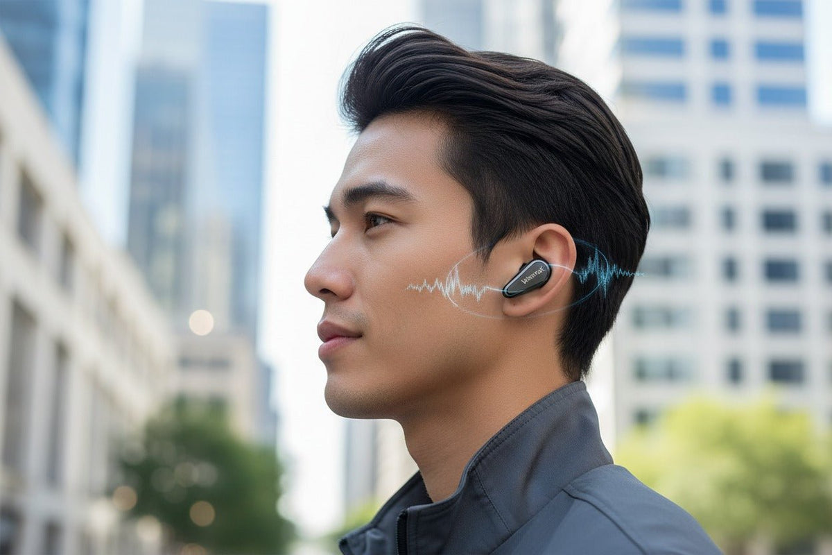 telefon pod poduszką u dziecka Dziecko śpiące z telefonem pod poduszką w ciemnej sypialni