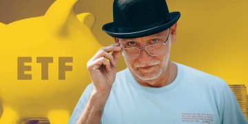 wzrost inwestycji na emeryture