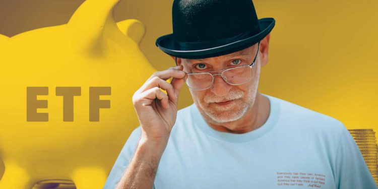 wzrost inwestycji na emeryture