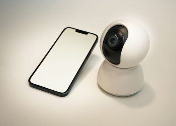 kamera ip jak wybrać