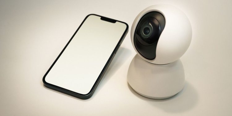 kamera ip jak wybrać