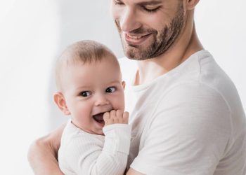 ustalenie pokrewienstwa wynik badania