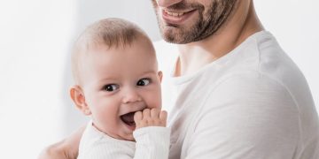 ustalenie pokrewienstwa wynik badania