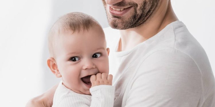 ustalenie pokrewienstwa wynik badania