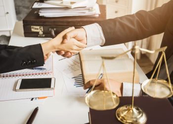 2 featured prawo porada zdjecie domowe drzwi instrukcja
