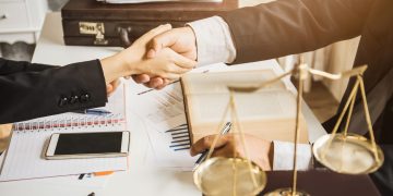 2 featured prawo porada zdjecie domowe drzwi instrukcja