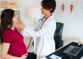 badania tarczycy w ciąży