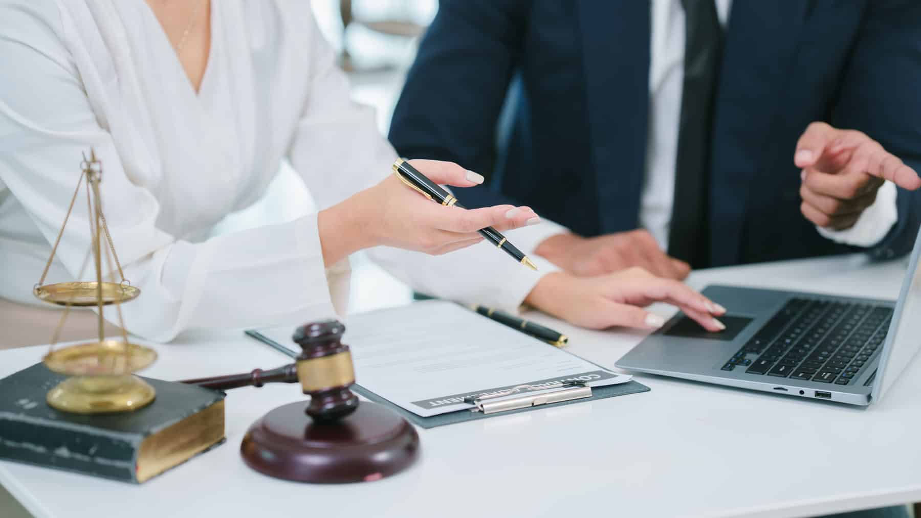 Jak złożyć wniosek o znak unijny Formularz zgłoszenia znaku towarowego w EUIPO gotowy do wypełnienia