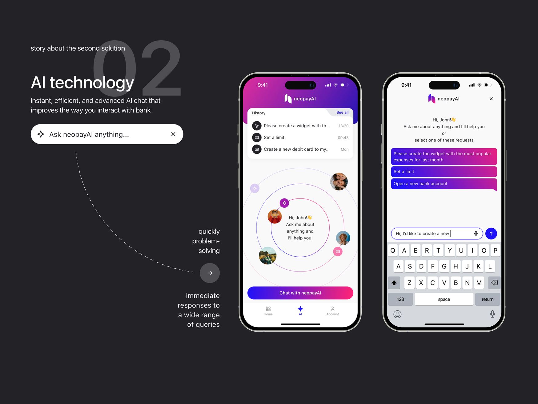 Kategorie produktowe ułatwiające wybór na urządzeniach mobilnych przejrzyste menu kategorii produktowych na ekranie telefonu