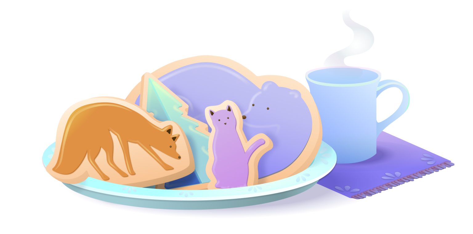 Zarządzanie zgodami na cookies w panelu panel zarządzania zgodami na pliki cookies i ich edycja przez użytkownika